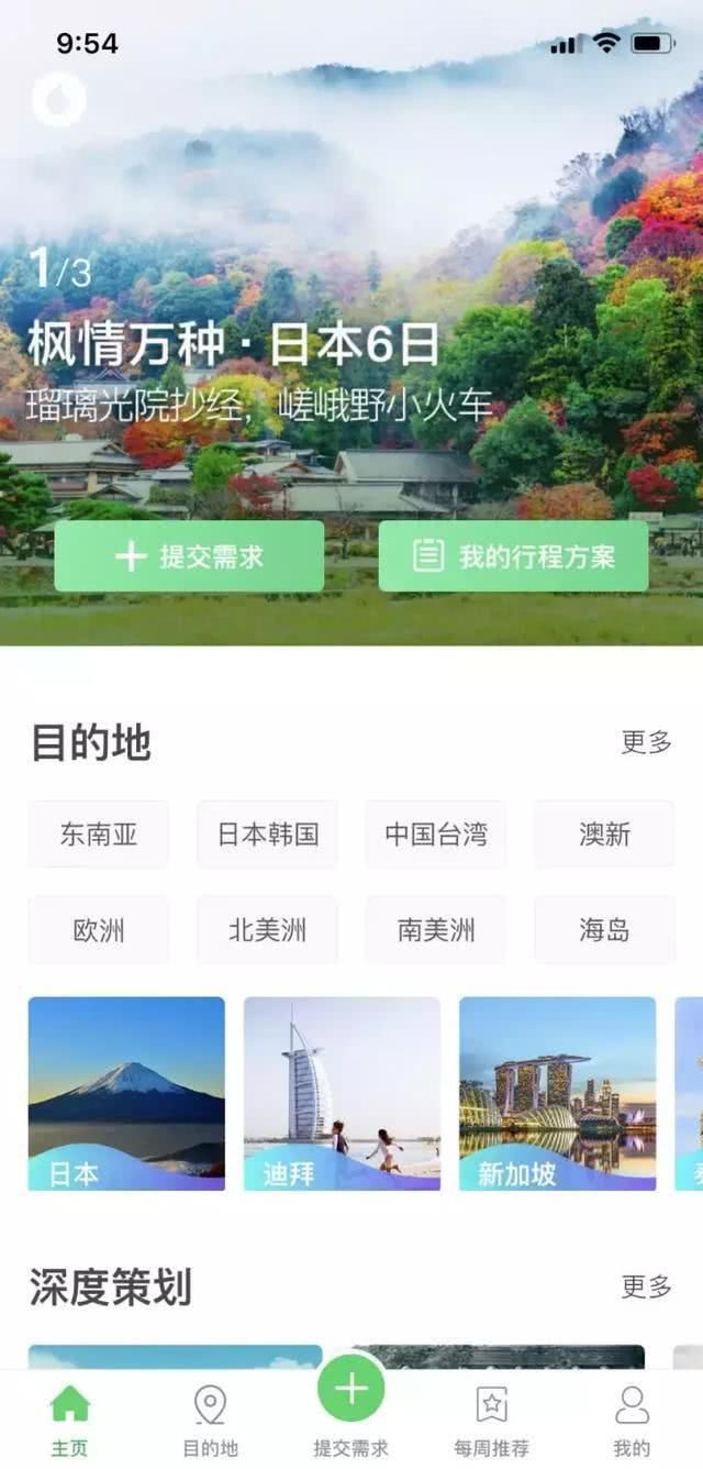 拥有1000万才消费得起的高端定制，是谁在买单？