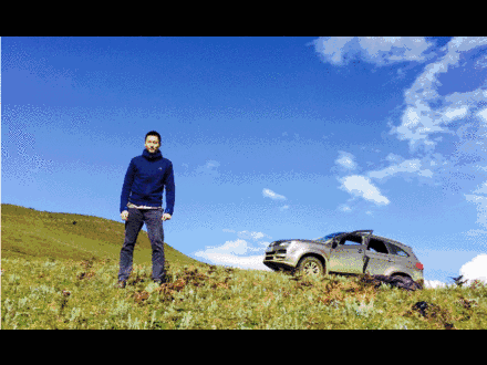 上了哈佛才知道:真正优秀的人,都有这3个习惯