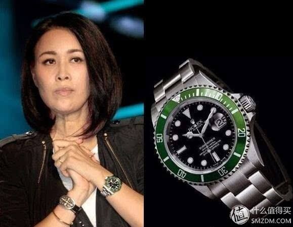 想不好七夕送Ta什么?不如来块劳力士吧-ROLEX 劳力士七夕送礼不完