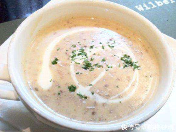 孕吐强烈吃什么也吃不下三个月前孕妇食谱大全