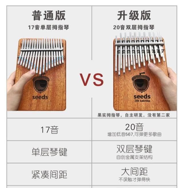  [学会]一天就能学会的乐器，好听还轻便，非它莫属