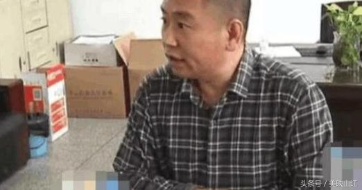 女子因饭菜不好吃发朋友圈遭辞退，副总:懒人活该