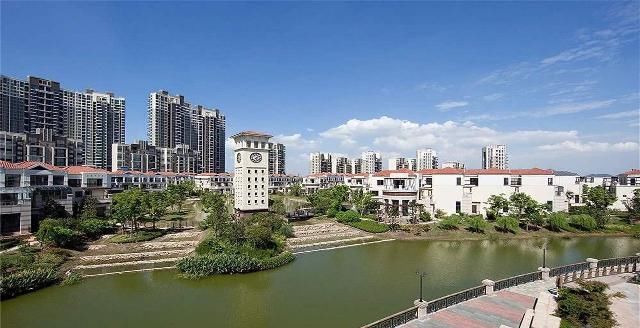  gdp|我国三个带“江”的省份，发展的一个比一个好，你去过哪个?