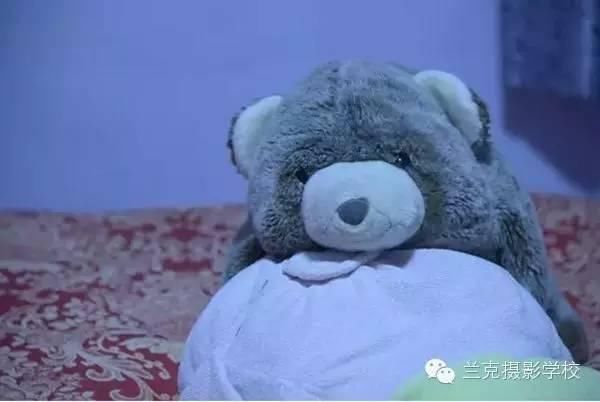 如果这些都不懂，你一定是新手