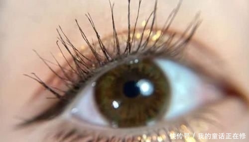 『睫毛膏』用了那么多睫毛膏,最好用的还是这几种,又省下很多钱了