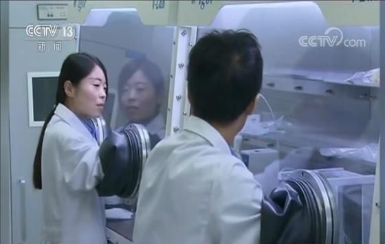 人社部:2019年突出实施就业优先政策 确保“零就业家庭”动态清零