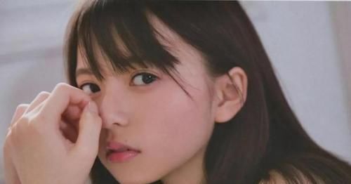 『女生』公认最丑的几种“鼻型”,每一种都很影响颜值,大部分女生都中了