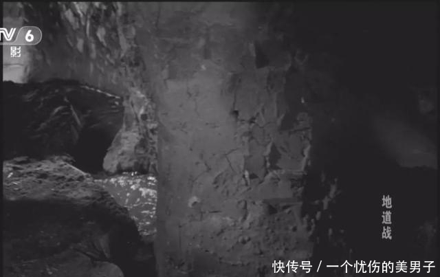 央视跨年是不是重播