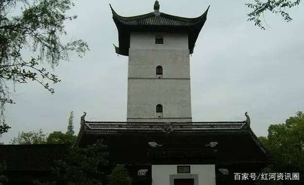 云南红河县位置