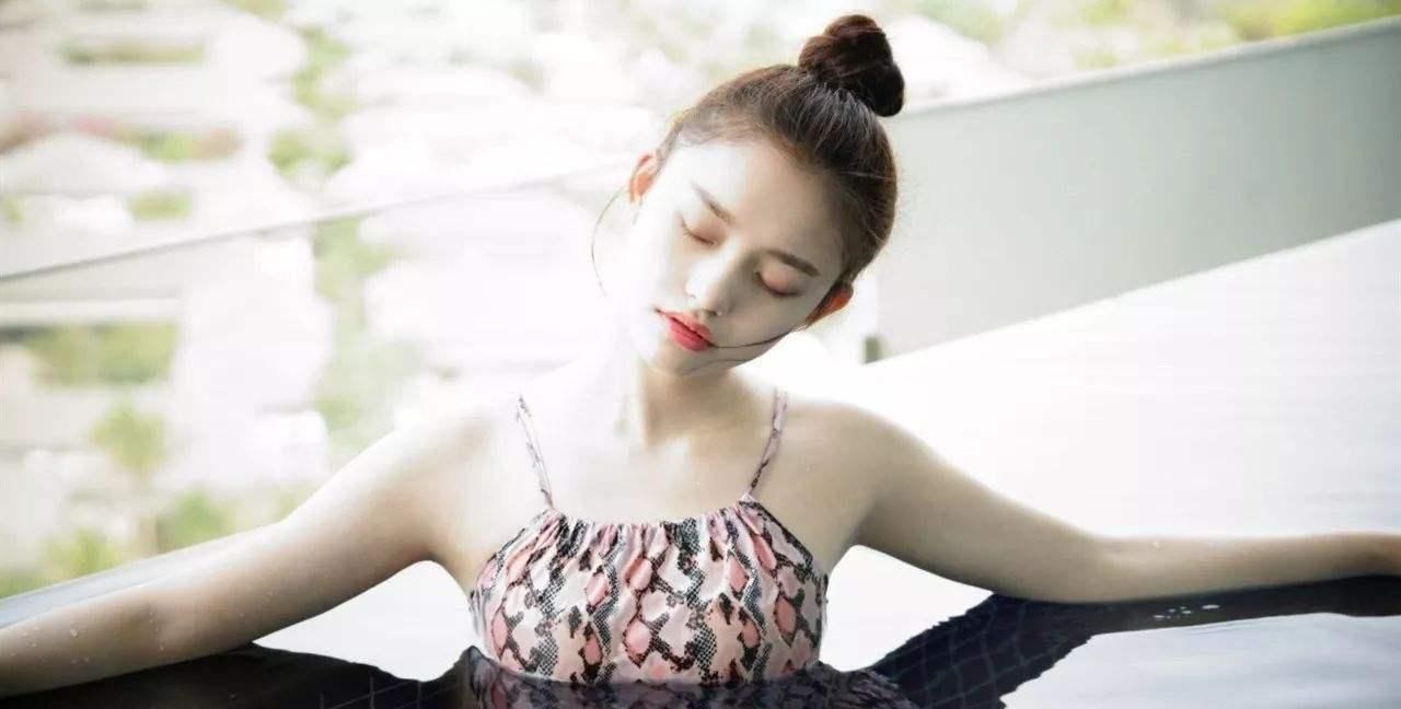  【皮肤】美白皮肤不仅要做好防晒，这三点也是很重要的，你有注意吗？