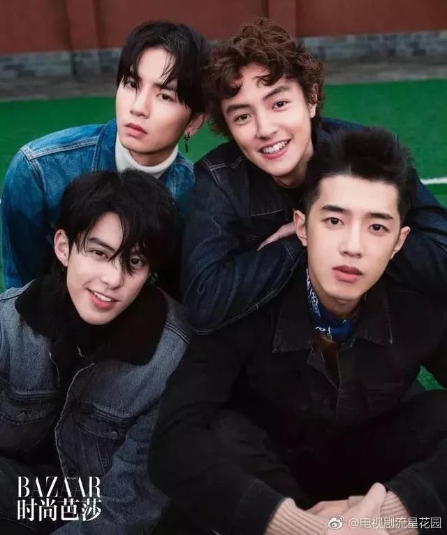 这才是道明寺女人该有的化妆台!