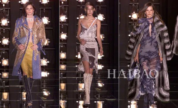 种草| 这些包包买了保证背10年也不落伍，甚至还能当传家宝!