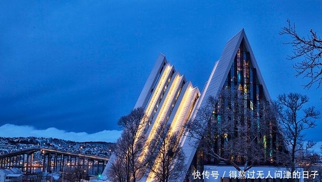 美国奇特景区：曾保护原住民却又将其赶走，每年亏损高达30亿！