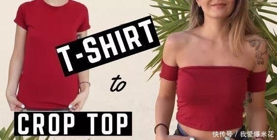 时髦:知道|旧衣服别再扔了,知道值多少钱吗