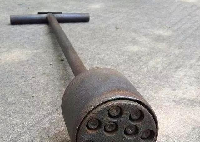  #牲口#消失农村老物件，你还记得多少，里面一定有几件让你泪目