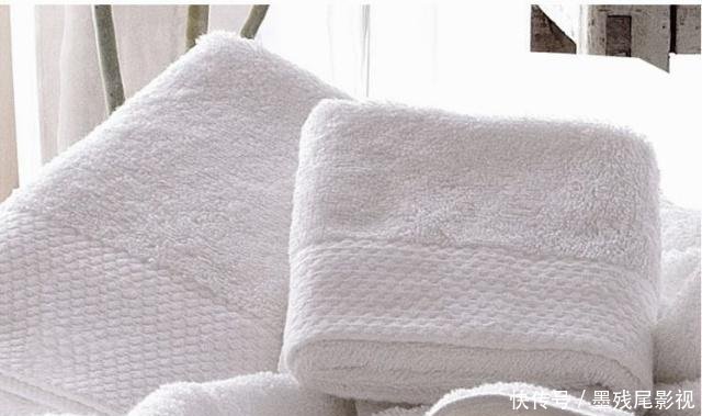 入住酒店时，这几样常用的东西争取别碰，说不定你会后悔一辈子！