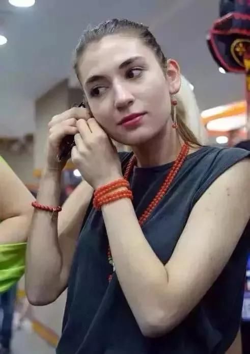 几月出生的人命最好?你的生日决定你的专属玉石