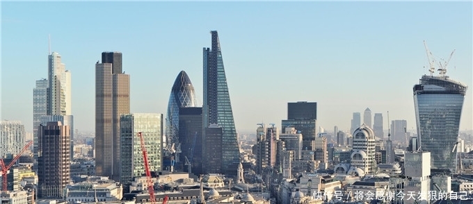 深圳哪个地方金融中心