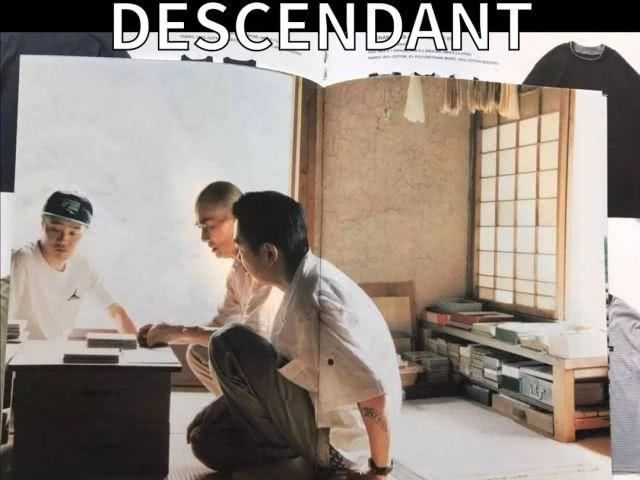  『潮牌』除了卖衣服都在做些啥？你不会还觉得它是“潮牌”吧？
