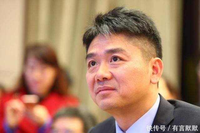 “假疫苗”事件明星发声，章子怡爆粗，谢娜气哭，他说的话最解气