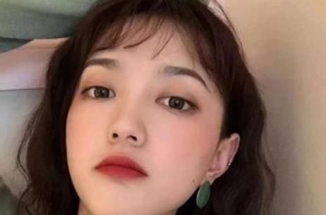  「人相处」“看似脾气火爆，实则很少生气”4大星座，白羊座上榜！