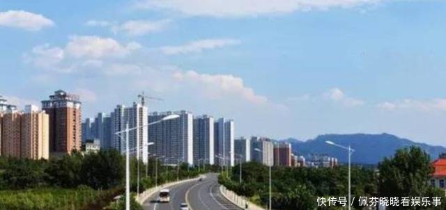 【已成】河南五大省直辖县级市，其中一个已成为准地级市！