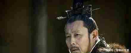 「最多」内蒙古人口最多的6个姓氏,第三姓对中国影响巨大,第一姓多贵族!