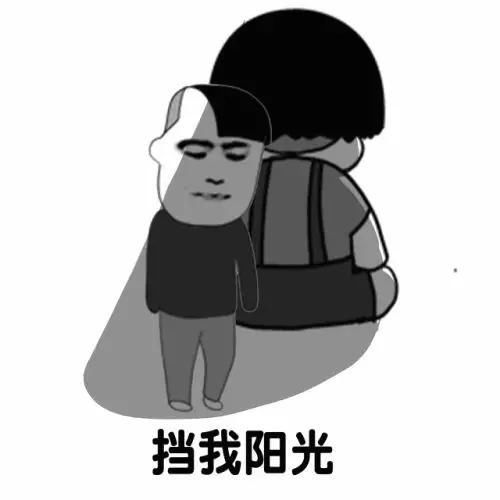 专治■腰细腿粗怎么办？这几个动作专治“梨形”身材！