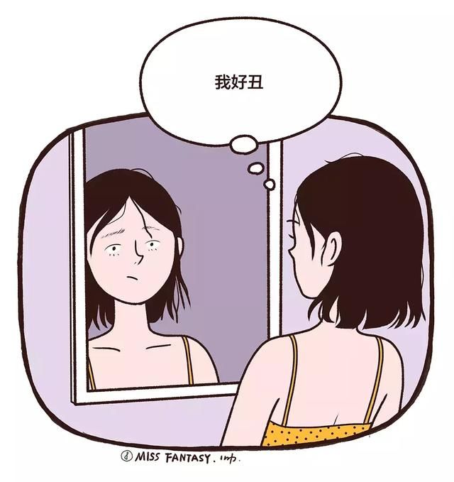 同样是买买买，为什么她们能穿出质感？