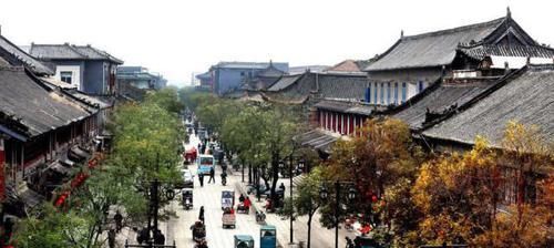  迎来■河南将再迎来2座机场，但不在郑州和洛阳，而是知名度不高