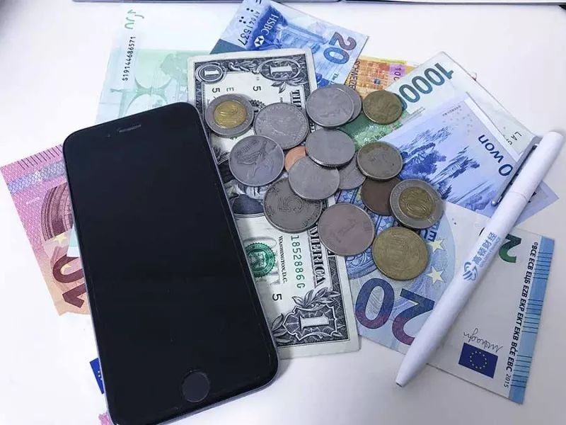 有证书的恭喜了!国家正式宣布!持有会计证书就