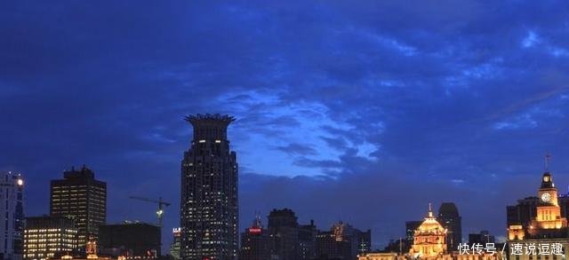 中国三个名字带“江”的省份, 其中两个经济实力雄厚, 居全国前列