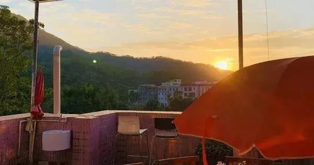 又问我深圳哪里好玩？呵呵…全部都在这里了！深圳游玩景点必收藏