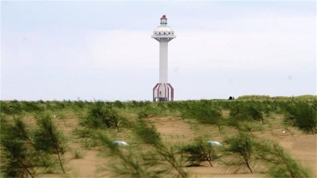 中国这两个地方即将“消失”，一个将成空城，一个离大陆越来越远