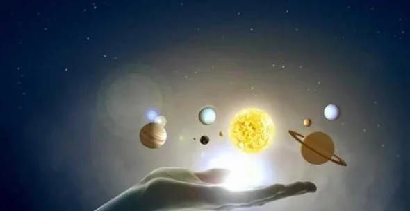 人类还能在地球上生活多久?不同人有不同想法,很少人能猜到答案