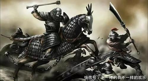  最多■张家口地区的古代城址为何以金代城址为最多？