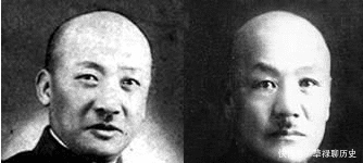  「不见」二战时期日本人鼻下都留着一撮胡子，现在为什么不见了？