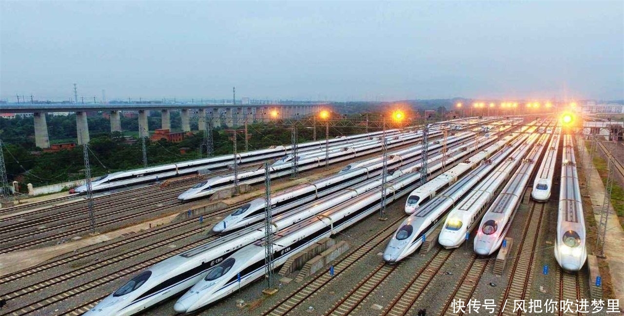 中国位置最好的四座城市，郑州排在第一，最后一名是哪里？