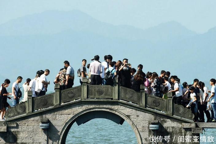 最坑中国人的国家并不是韩国和越南，网友：反而是我们最热爱的！