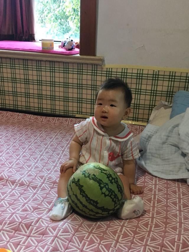 不和孩子分床睡，究竟可怕在哪里？不要再轻信专家的谣言！