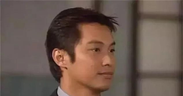 【电视剧】都说王晶烂片王,我却觉得他是鬼才,不信看看这八部电视剧!