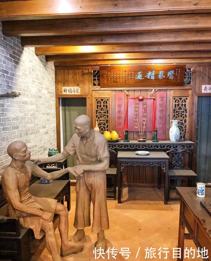 游佛山,西樵山风景区