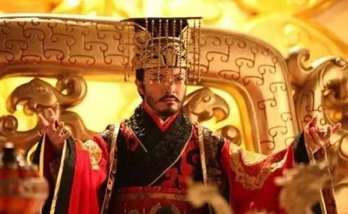  『亡国』隋朝若不“三征高句丽”，它能这么快亡国吗？瘦死的骆驼比马大！