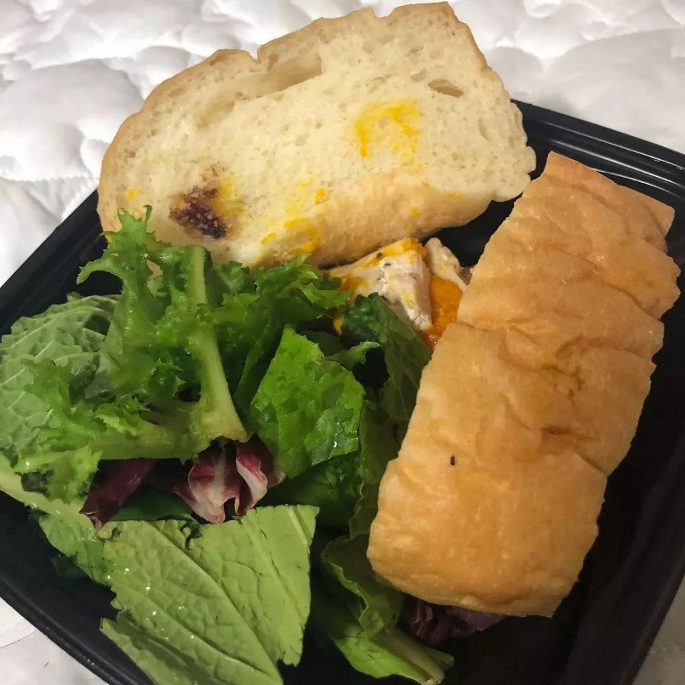 她减掉半个自己，瘦下来连整容的钱都省了!