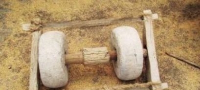 农村老家若有这五样老物件，可别弄丢了，以后价值不菲