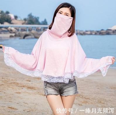 #保养#为什么全身上下,反而天天保养的面部肌肤最差美容师道出原因