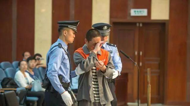 扫黑除恶进行时丨新一轮农村扫黑除恶开始，8类人“无处可逃”，