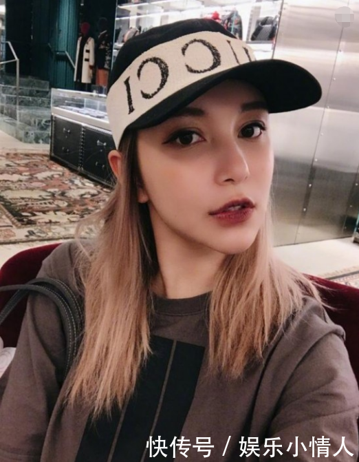 李雨桐直播解释关网店真实缘由，第一次表态：对薛之谦我心静如水