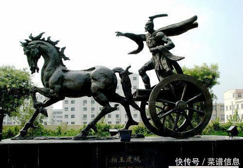 安徽省上半年GDP排行, 这两个城市对比明显