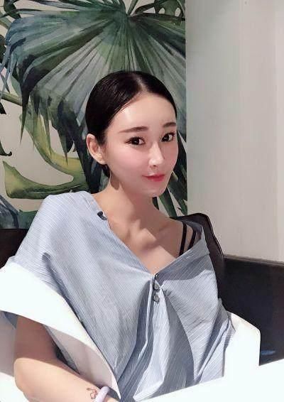 假疫苗老总儿媳发声：世界从不平等，3个字惹怒网友